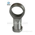 rod end joint bearing